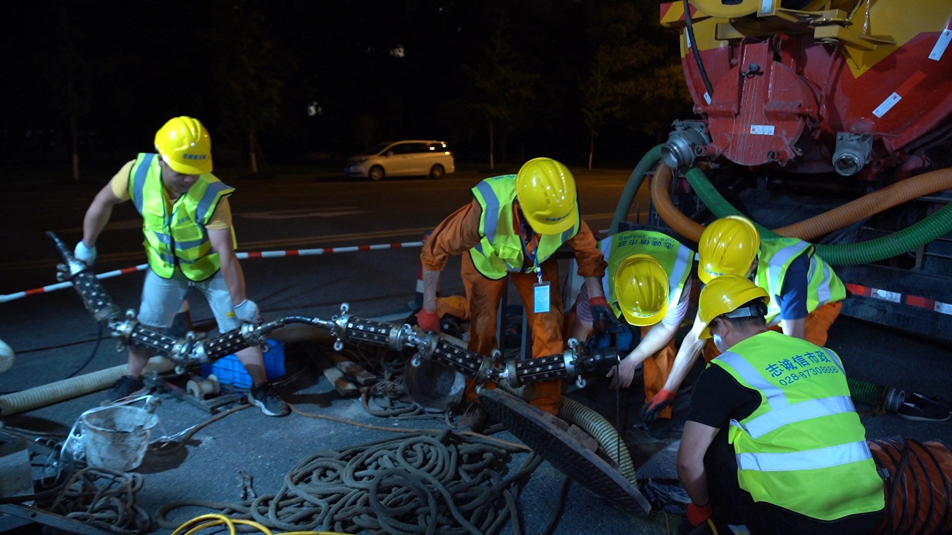 济源紫外光固化修复